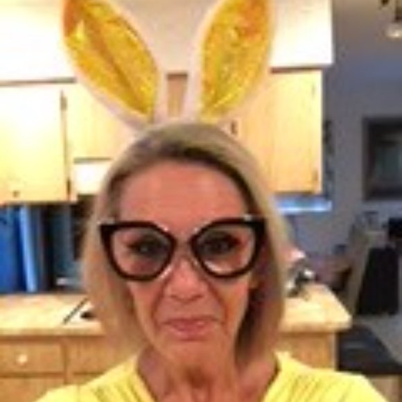 Happy Poshing! - Picture 7 of 14